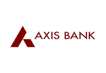 Axis Bank Logo
